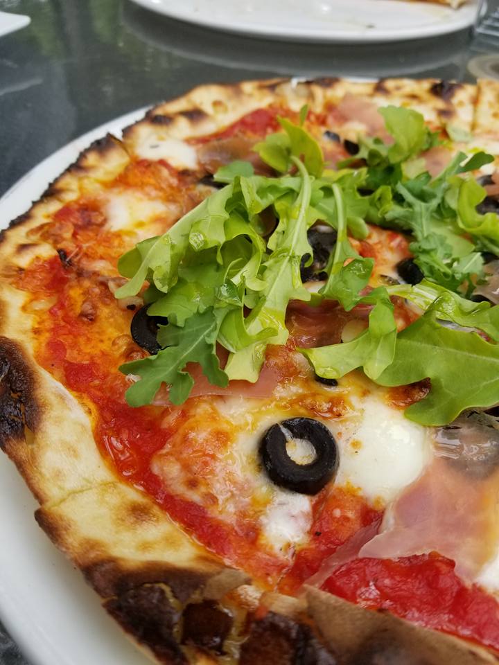 Name:  Terracello Pizza.jpg
Views: 115
Size:  85.7 KB