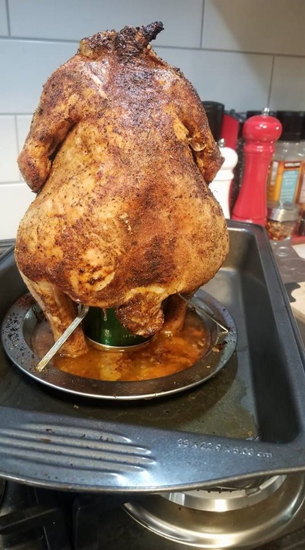 Name:  Beer Can Chicken (444x800).jpg
Views: 84
Size:  213.5 KB