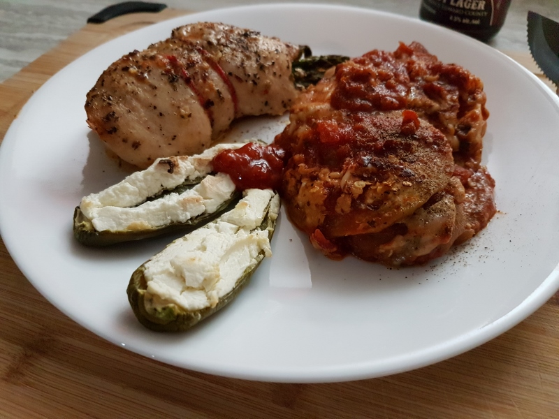 Name:  stuffed chicken and eggplant parm (800x600).jpg
Views: 136
Size:  284.7 KB