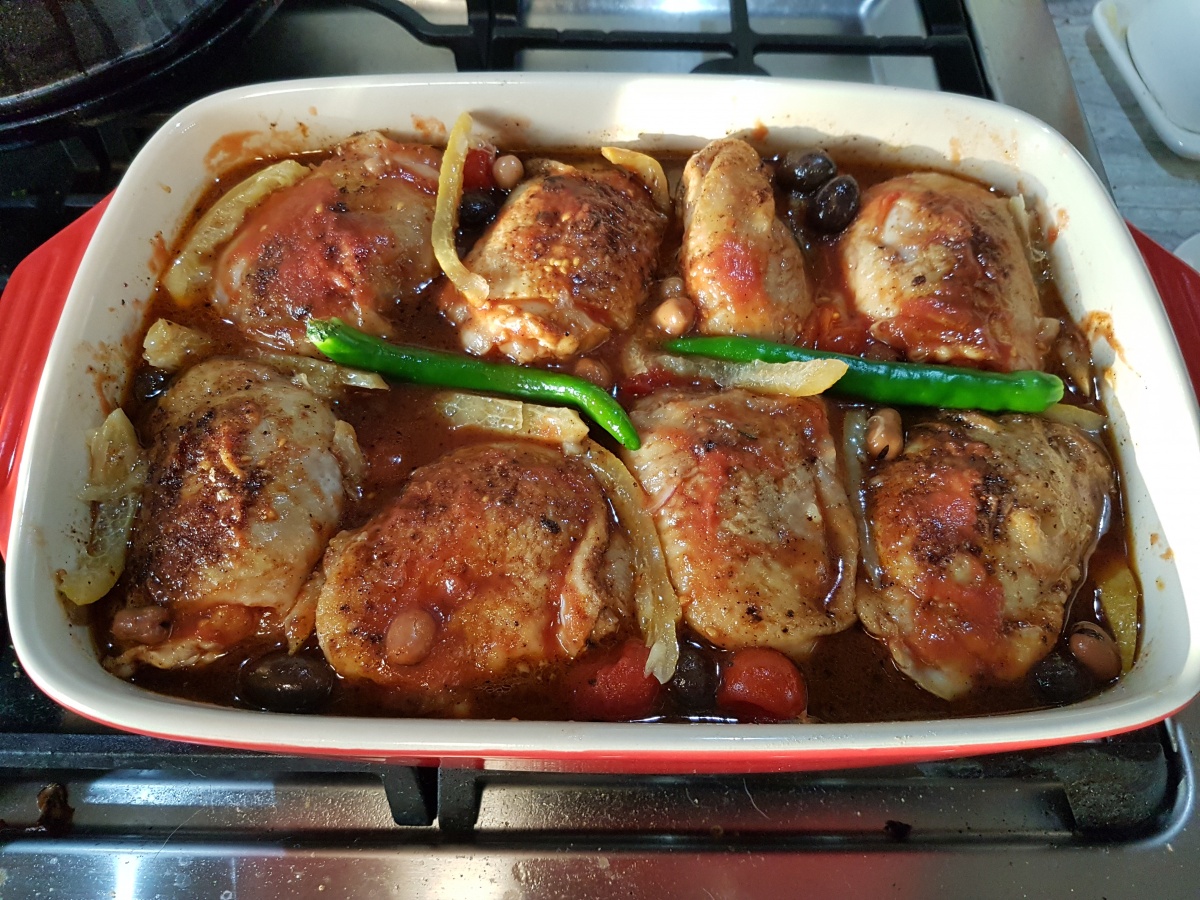 Name:  Moroccan Chicken.jpg
Views: 196
Size:  470.8 KB