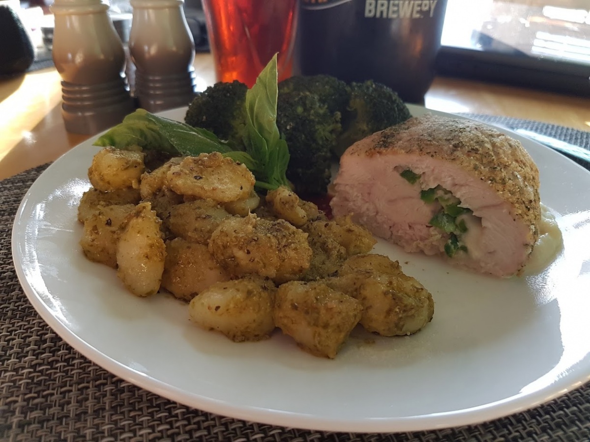 Name:  Gnocchi and stuffed chicken.jpg
Views: 126
Size:  291.1 KB