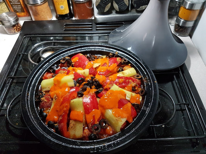 Name:  Tagine Chicken wih lime and mango (small).jpg
Views: 327
Size:  150.5 KB