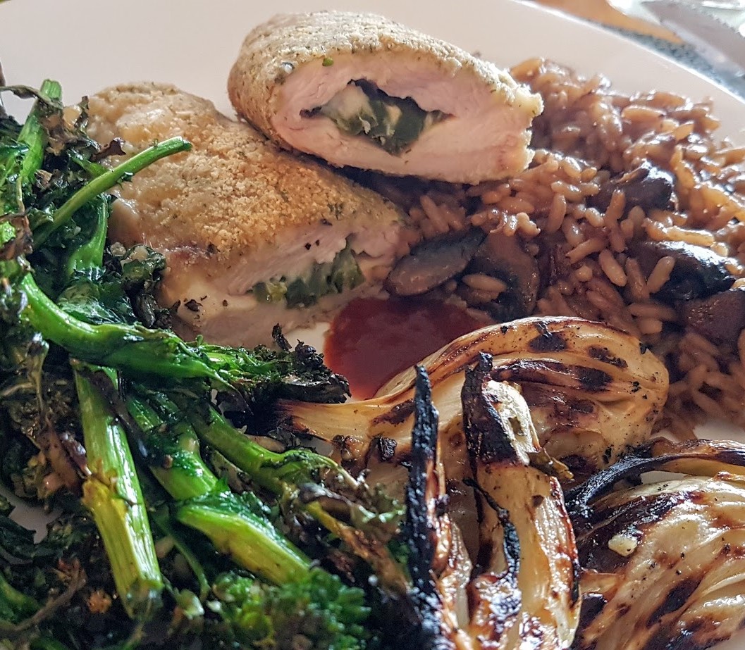 Name:  Stuffed Chicken Breast with Rapini and Fennel.jpg
Views: 117
Size:  356.3 KB