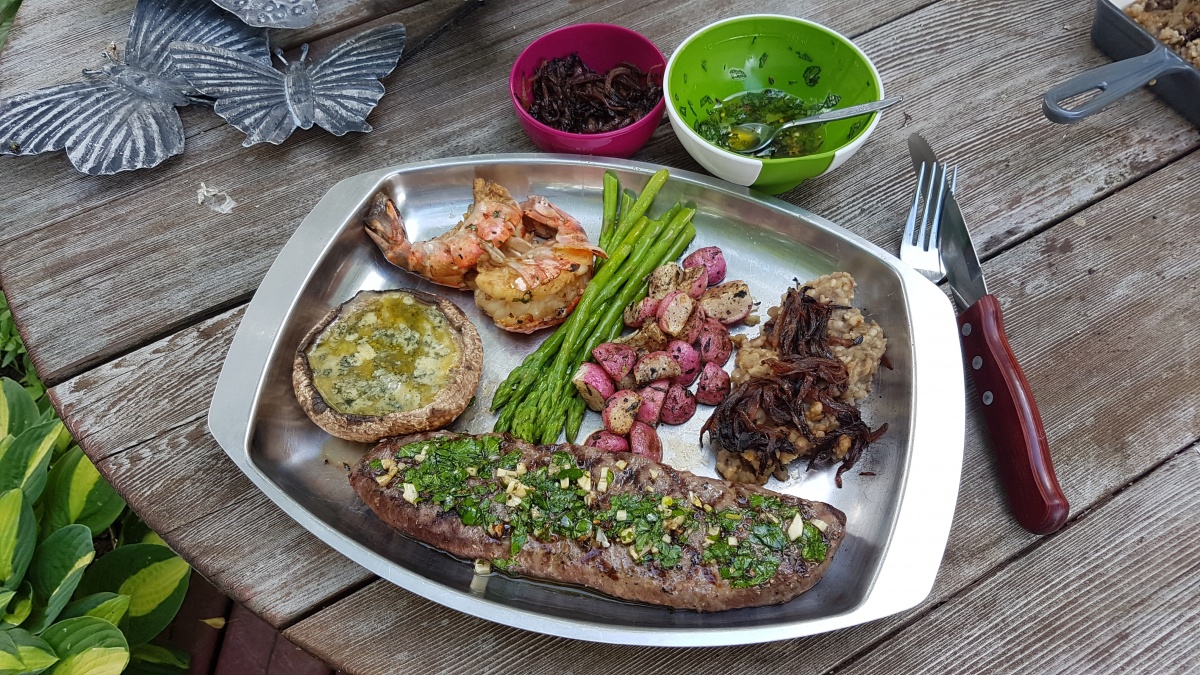 Name:  Needed a platter.jpg
Views: 196
Size:  492.6 KB
