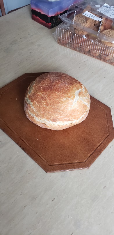 Name:  bread.jpg
Views: 105
Size:  114.0 KB