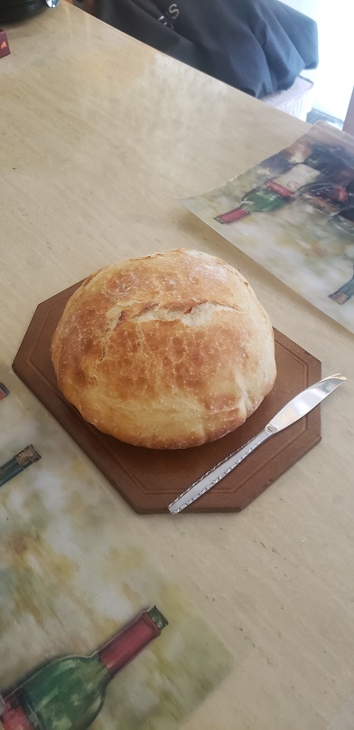 Name:  bread #2.jpg
Views: 125
Size:  87.7 KB