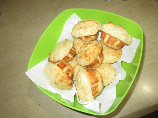 Name:  cheese muffins.jpg
Views: 136
Size:  93.9 KB