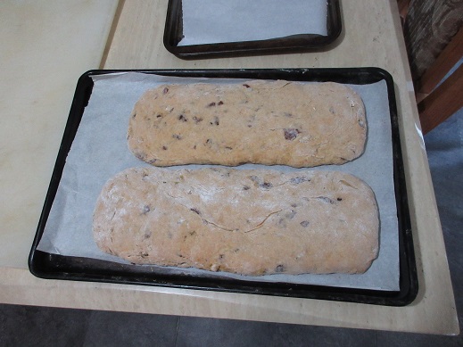 Name:  first bake biscotti.jpg
Views: 150
Size:  88.1 KB