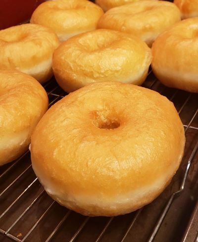 Name:  donut1.jpg
Views: 75
Size:  223.8 KB