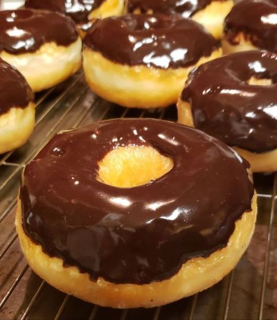 Name:  donut2.jpg
Views: 78
Size:  194.0 KB