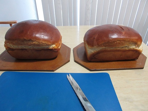 Name:  sweet condensed milk bread.jpg
Views: 74
Size:  78.0 KB