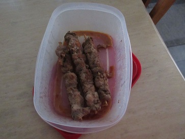 Name:  pork kebabs.jpg
Views: 70
Size:  45.9 KB