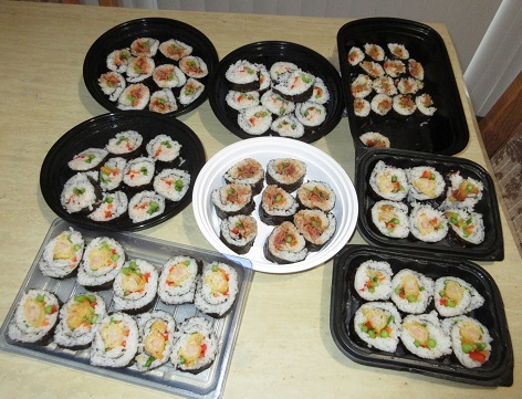 Name:  Sushi time.jpg
Views: 87
Size:  112.9 KB