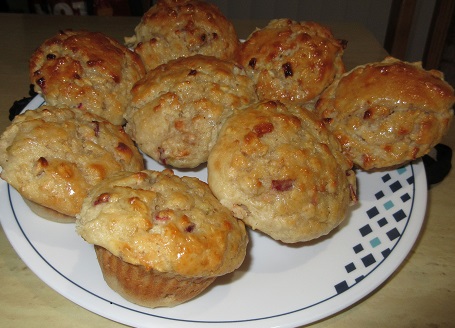 Name:  Apple oatmeal maple syrup Muffins.jpg
Views: 49
Size:  83.6 KB