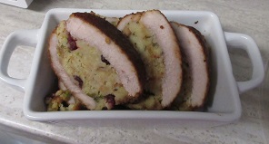 Name:  Brown sugar garlic suffed pork chop.jpg
Views: 87
Size:  35.6 KB