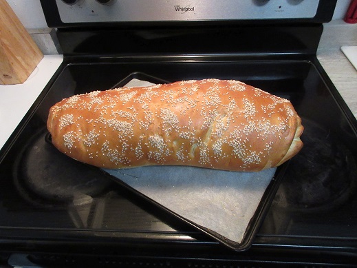 Name:  Fe-Fi-Fo-Fum bread.jpg
Views: 72
Size:  94.5 KB