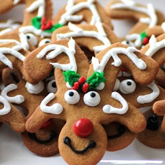 Name:  Reindeer Cookies.jpg
Views: 137
Size:  33.8 KB