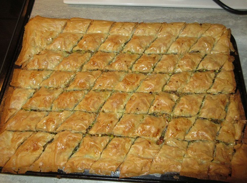 Name:  pistachio baklava.jpg
Views: 78
Size:  110.4 KB