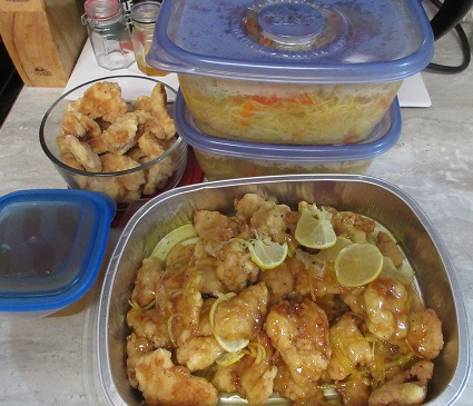 Name:  lemon chicken and glass noodles.jpg
Views: 86
Size:  92.7 KB