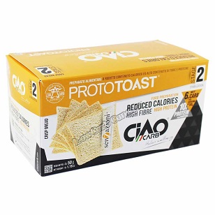 Name:  low carb toast slices.jpg
Views: 55
Size:  29.9 KB
