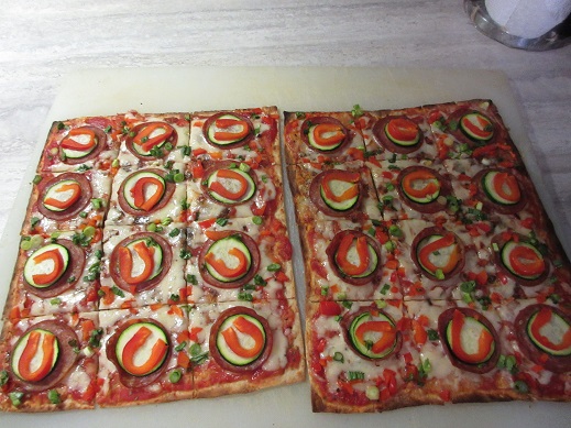 Name:  Lavash fake pizza squares.jpg
Views: 51
Size:  122.6 KB