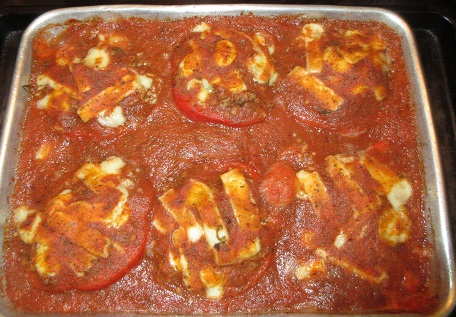 Name:  turkey konjac stuffed peppers.jpg
Views: 48
Size:  109.5 KB