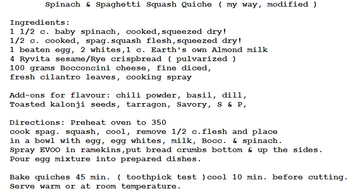 Name:  Spinach and Spaghetti Squash Quiche.jpg
Views: 126
Size:  120.3 KB