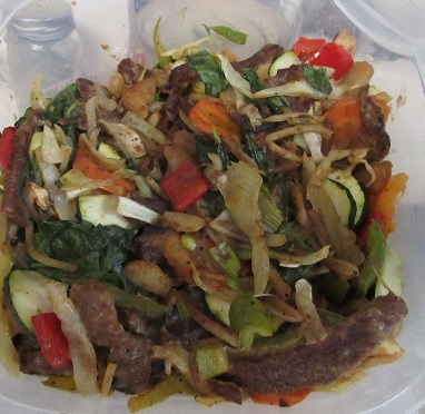 Name:  beef vegetable stir fry.jpg
Views: 65
Size:  80.4 KB