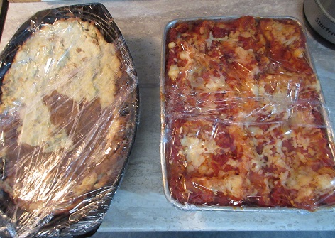 Name:  Shepherd's Pie and lasagna.jpg
Views: 83
Size:  110.0 KB