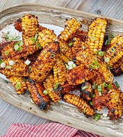 Name:  barbequed corn on the cob riblets.jpg
Views: 95
Size:  30.4 KB