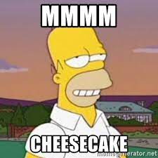 Name:  Mmmm cheesecake.jpg
Views: 54
Size:  8.2 KB
