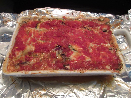 Name:  zucchini mushroom Ricotta Swiss Cheese bake.jpg
Views: 104
Size:  114.3 KB