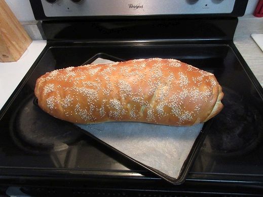 Name:  Fe-Fi-Fo-Fum bread.jpg
Views: 40
Size:  56.9 KB
