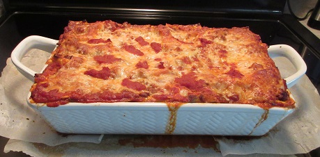 Name:  very beefy cheese and mushroom lasagna.jpg
Views: 21
Size:  68.9 KB
