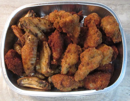 Name:  homemade chicken wings.jpg
Views: 34
Size:  88.8 KB