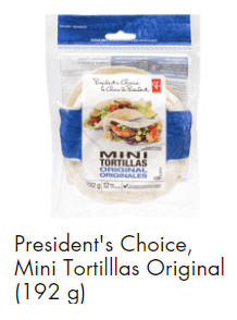 Name:  Tortillas.png
Views: 81
Size:  51.9 KB