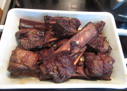 Name:  yummy braised ribs.jpg
Views: 50
Size:  99.2 KB