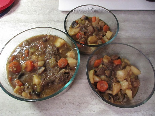 Name:  Stew for all.jpg
Views: 70
Size:  106.5 KB
