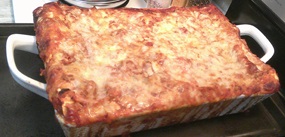 Name:  Weekend Lasagna.jpg
Views: 45
Size:  27.3 KB