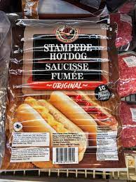 Name:  Stampede Hot Dogs.jpg
Views: 24
Size:  14.6 KB