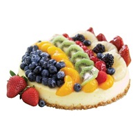 Name:  Metro Cheesecake with fruit.jpg
Views: 47
Size:  13.5 KB