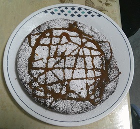 Name:  nutella cake 2 ingredients.jpg
Views: 68
Size:  48.2 KB