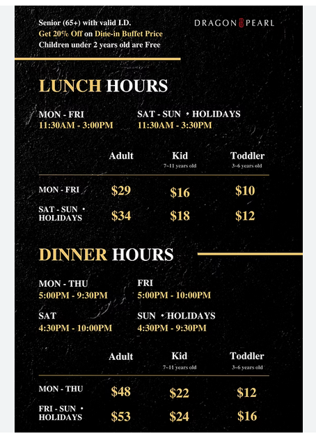 Name:  Dragon Pearl price list.png
Views: 15
Size:  321.7 KB