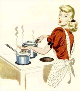 Name:  Cooking is bliss.jpg
Views: 133
Size:  15.9 KB