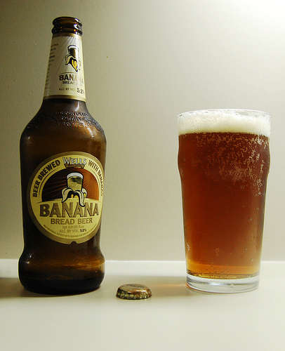 Name:  Banana-Bread-Beer.jpg
Views: 155
Size:  21.8 KB