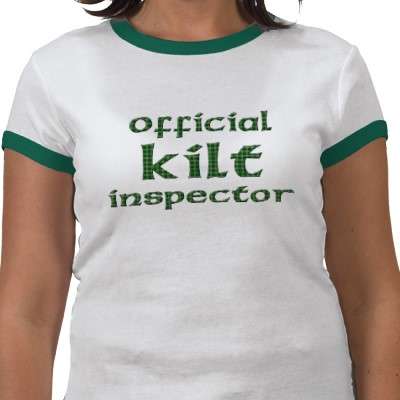 Name:  official_kilt_inspector_tshirt-p23559430124414435939cb_400.jpg
Views: 105
Size:  12.5 KB