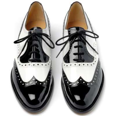 Name:  Unutzer_black__white_patent_spats_sch303_0.jpg
Views: 123
Size:  18.3 KB