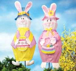 Name:  outdoor-easter-decorations-bunny-garden-stakes.jpg
Views: 1542
Size:  10.4 KB