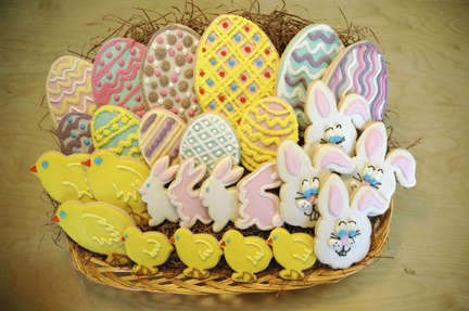 Name:  Easter-cookies-lrg.jpg
Views: 930
Size:  24.8 KB