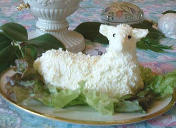 Name:  2008_03_easter_butter_lamb.jpg
Views: 238
Size:  16.2 KB